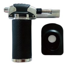 Mini and pocket torches